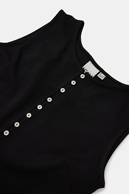 Vakkorama3 Vakkorama3