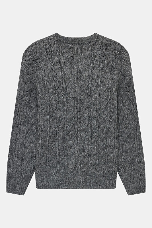 Vakkorama2 Vakkorama2