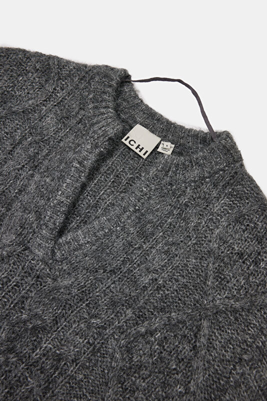 Vakkorama3 Vakkorama3