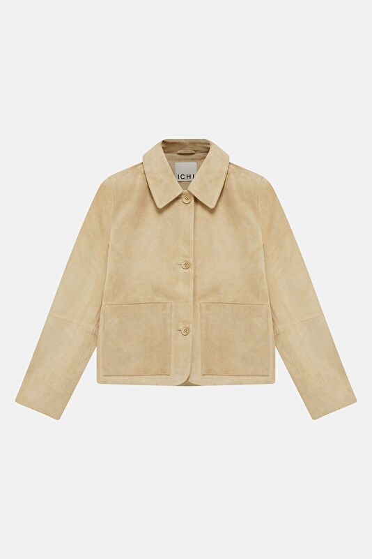 Vakkorama4 Vakkorama4