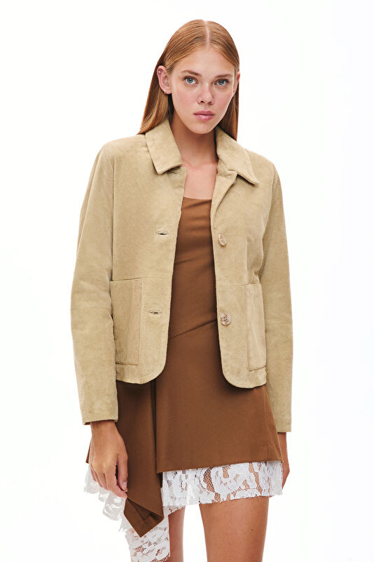 Vakkorama1 Vakkorama1