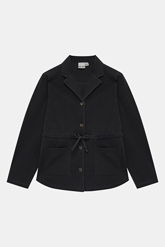 Vakkorama1 Vakkorama1