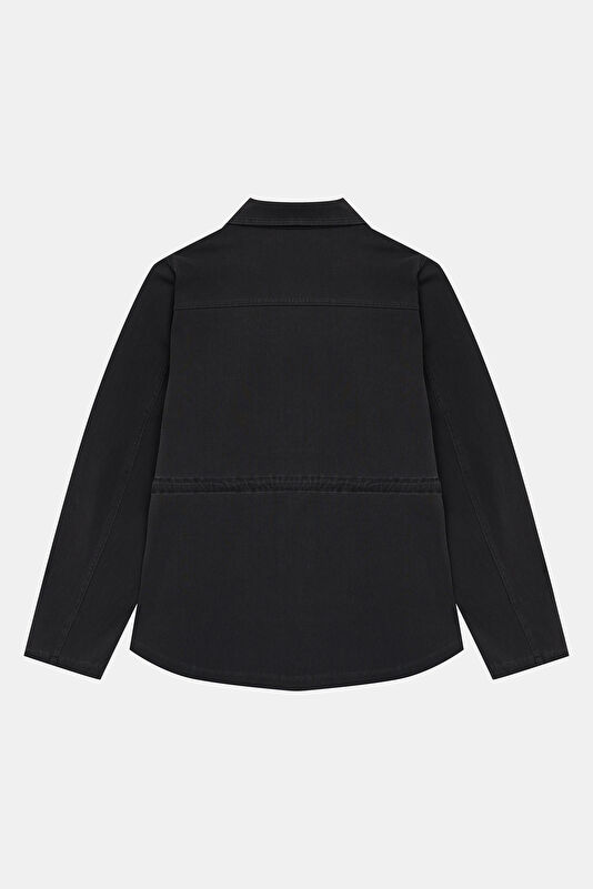 Vakkorama2 Vakkorama2