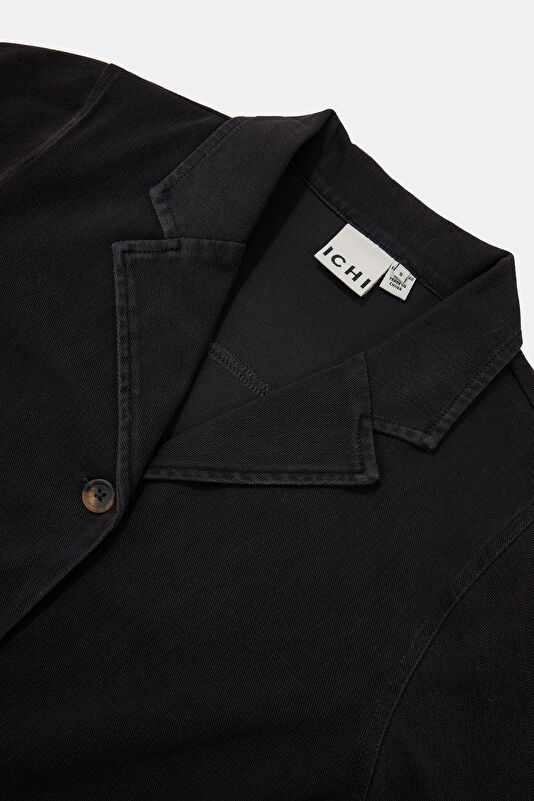 Vakkorama3 Vakkorama3