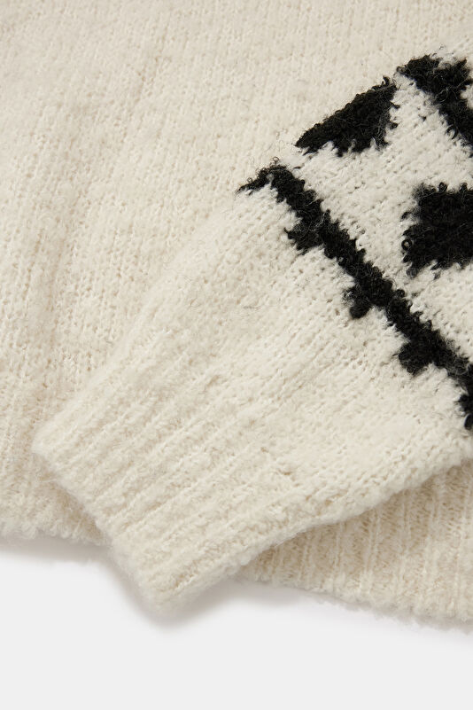 Vakkorama4 Vakkorama4