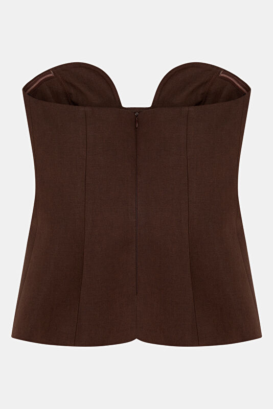 Vakkorama2 Vakkorama2