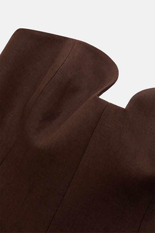 Vakkorama3 Vakkorama3