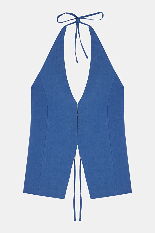 Vakkorama1 Vakkorama1