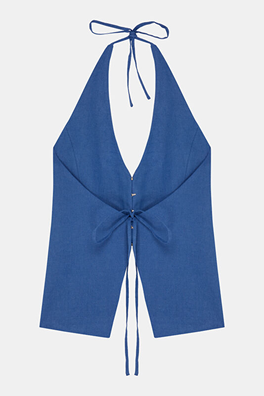 Vakkorama2 Vakkorama2