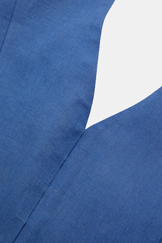 Vakkorama3 Vakkorama3