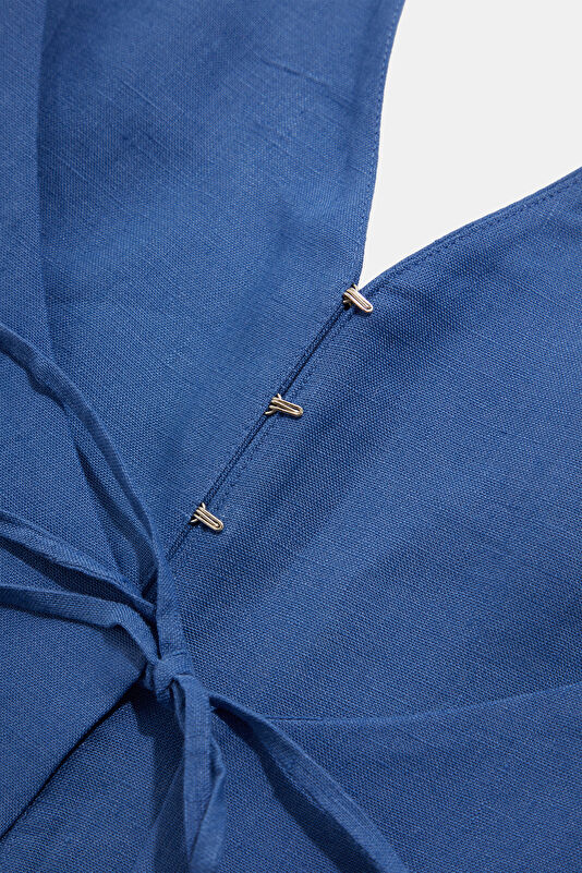 Vakkorama4 Vakkorama4