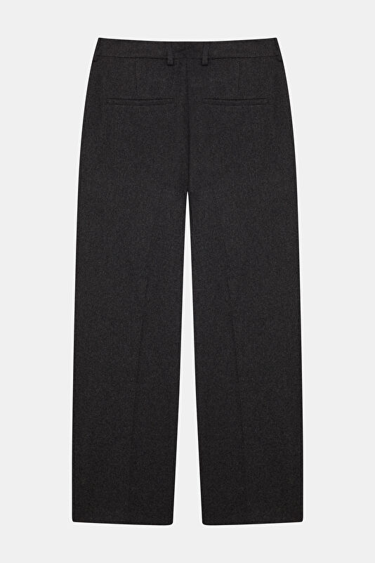 Vakkorama2 Vakkorama2