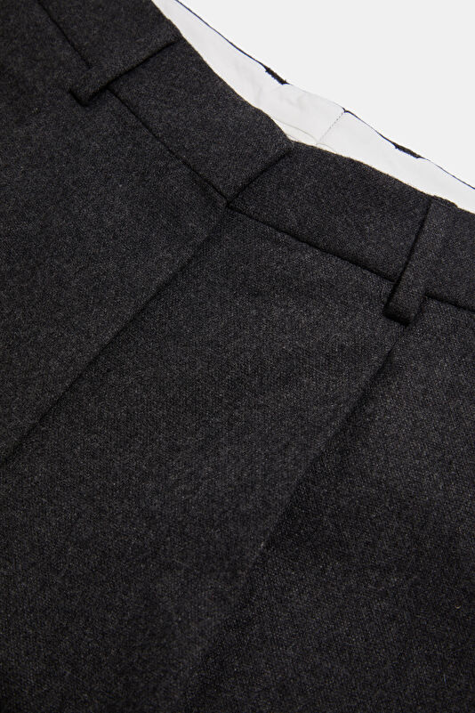 Vakkorama3 Vakkorama3