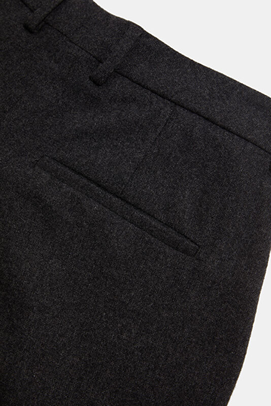 Vakkorama4 Vakkorama4