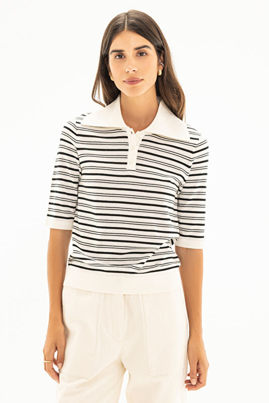 Vakkorama3 Vakkorama3