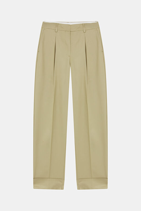 Vakkorama1 Vakkorama1