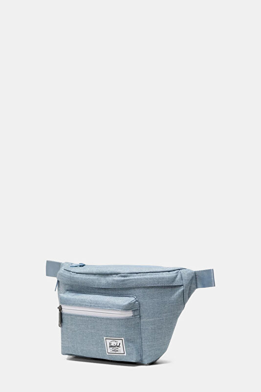 Vakkorama2