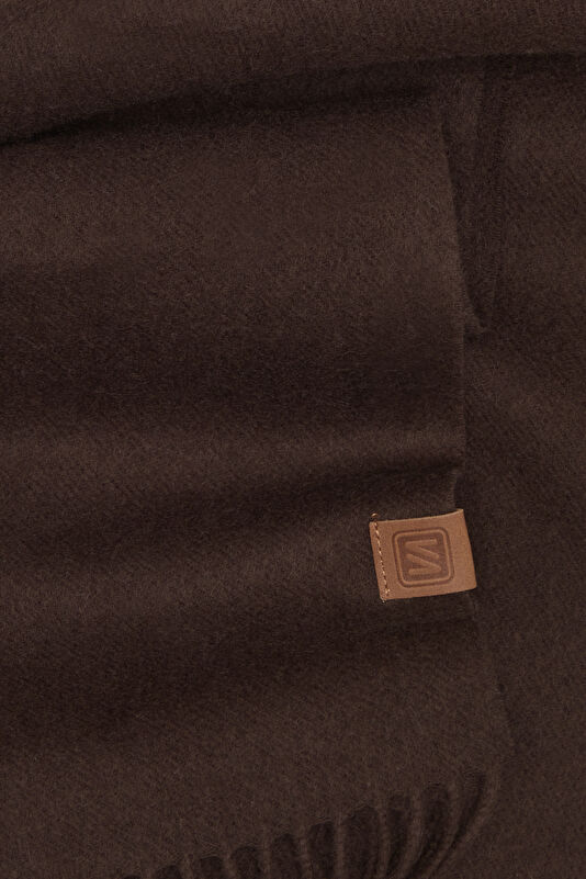 Vakkorama2 Vakkorama2