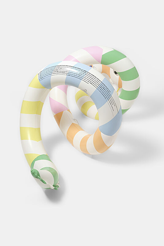 Vakkorama1 Vakkorama1