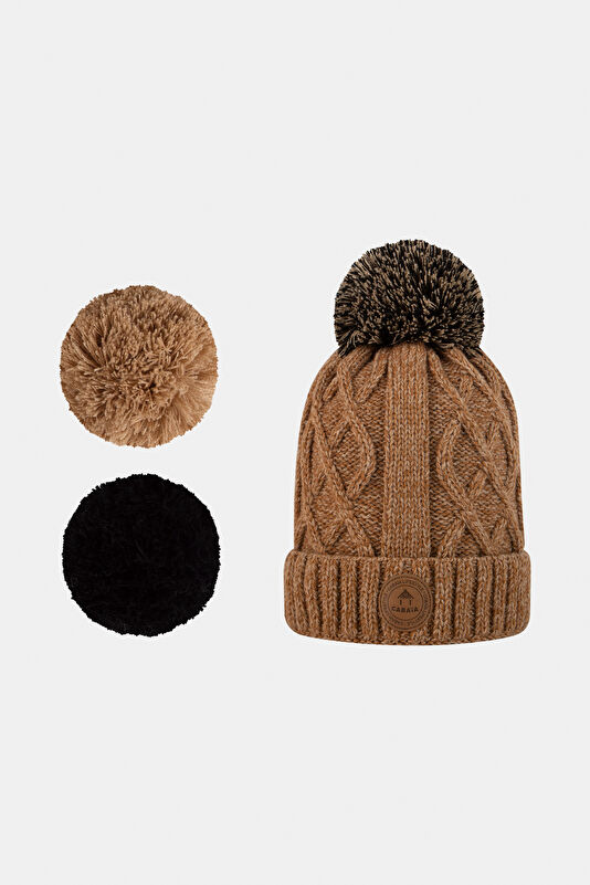 Vakkorama1 Vakkorama1