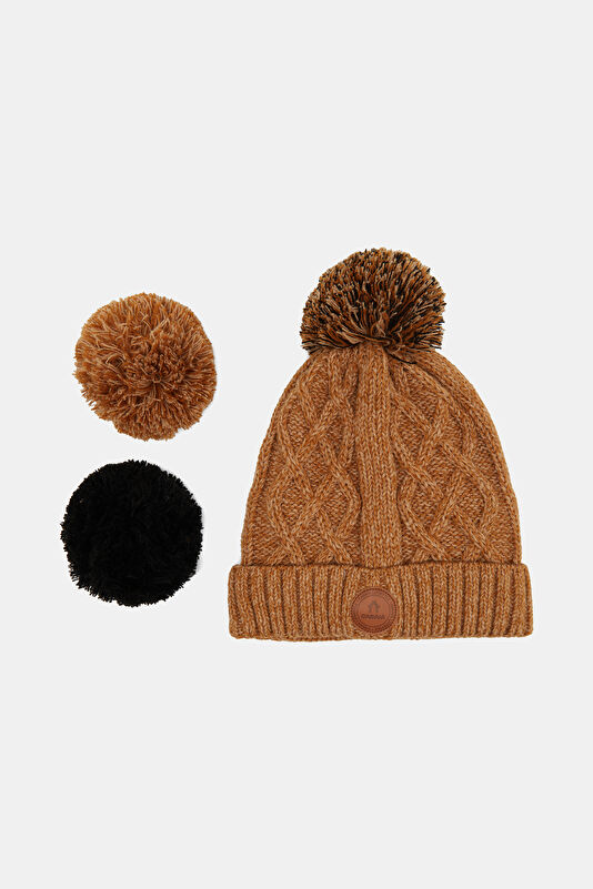 Vakkorama1 Vakkorama1