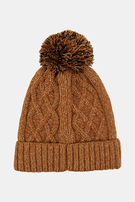 Vakkorama3 Vakkorama3