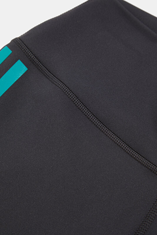 Vakkorama3 Vakkorama3