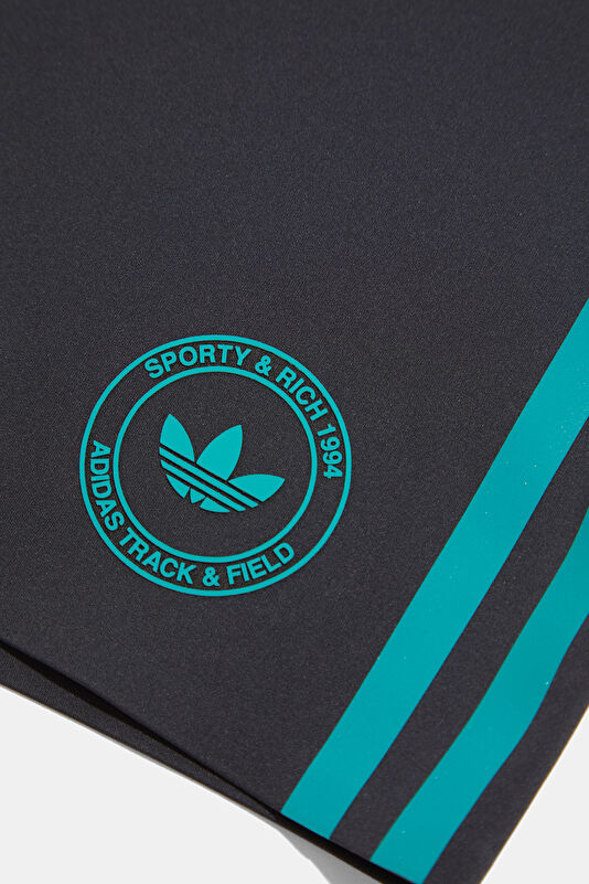 Vakkorama4 Vakkorama4