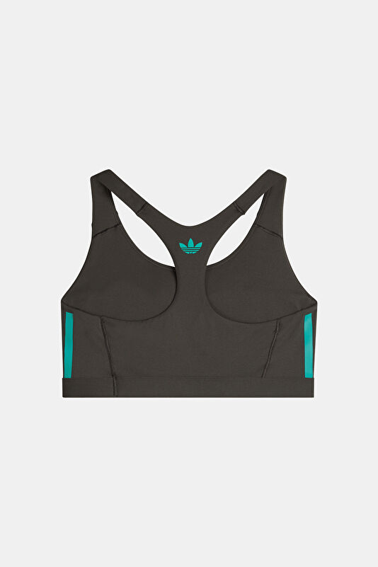 Vakkorama2 Vakkorama2