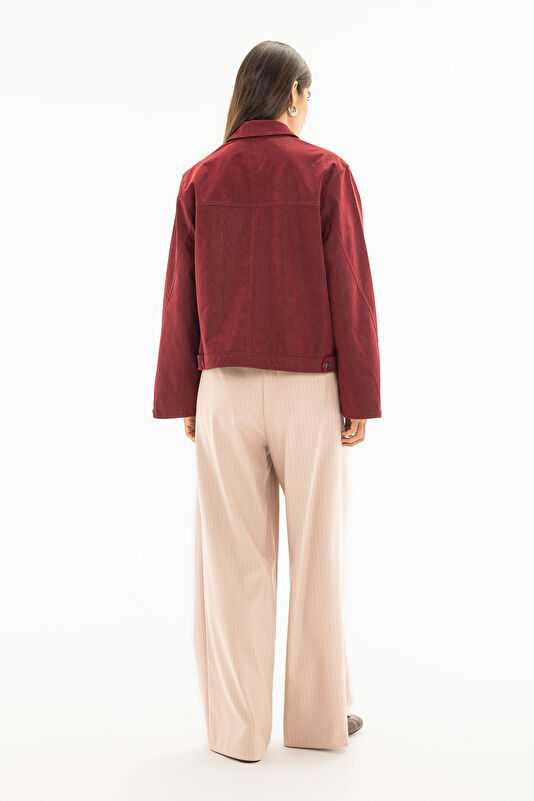 Vakkorama2 Vakkorama2