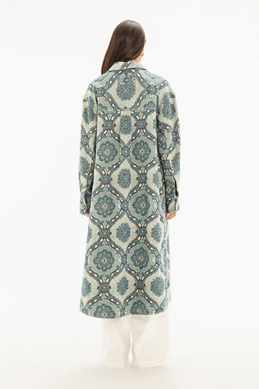 Vakkorama2 Vakkorama2