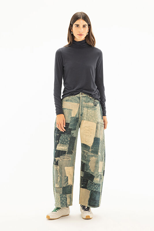 Vakkorama1 Vakkorama1