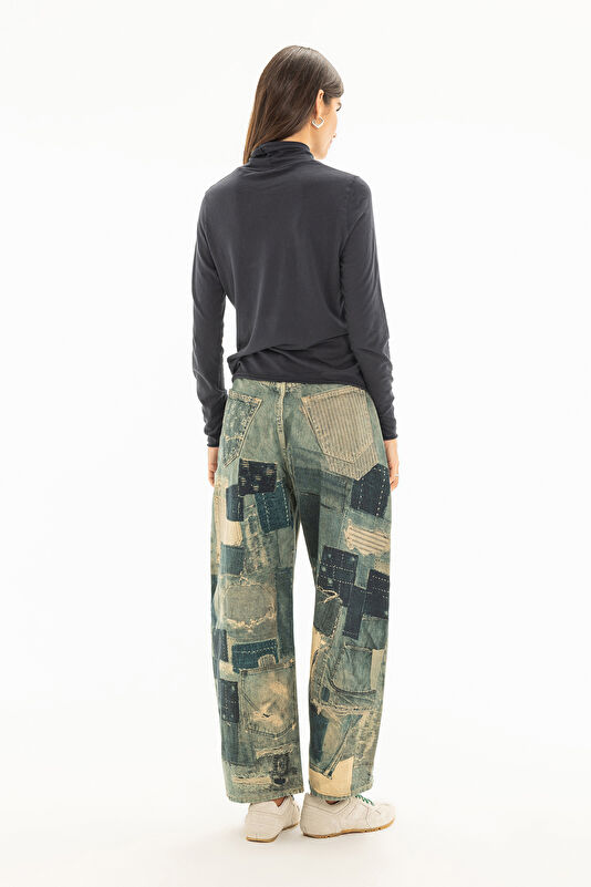 Vakkorama2 Vakkorama2