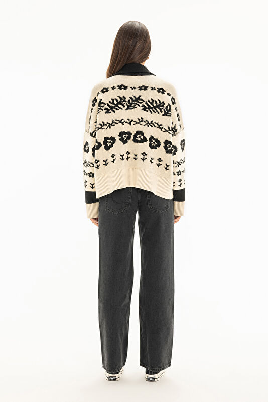 Vakkorama2 Vakkorama2