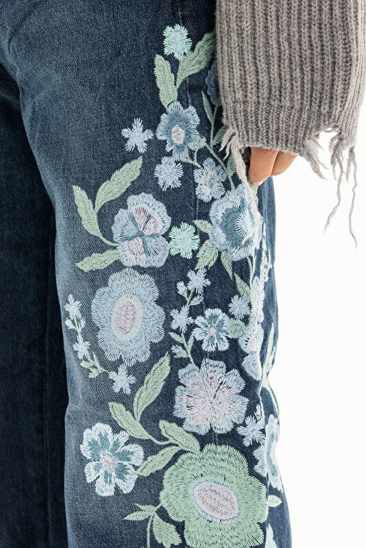 Vakkorama3 Vakkorama3