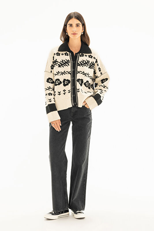 Vakkorama3 Vakkorama3