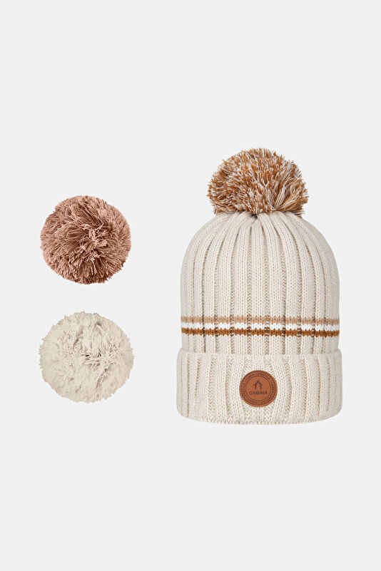 Vakkorama1 Vakkorama1