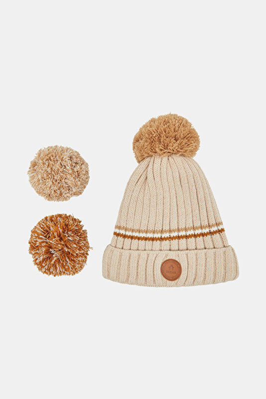 Vakkorama1 Vakkorama1