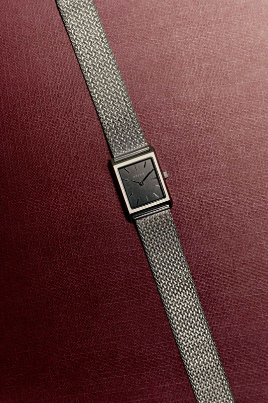 Vakkorama4 Vakkorama4