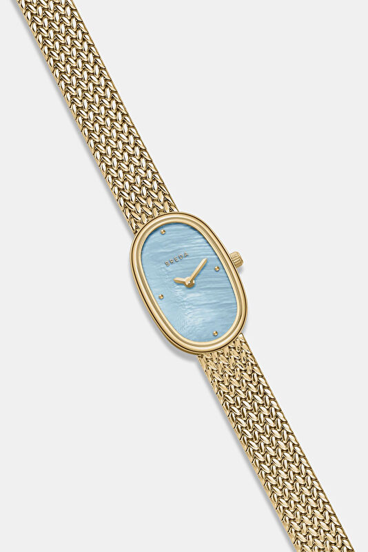 Vakkorama3 Vakkorama3