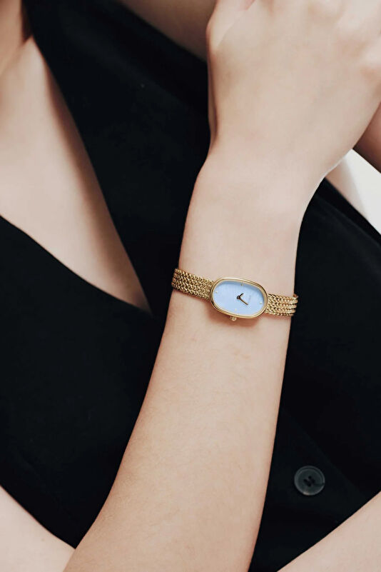 Vakkorama4 Vakkorama4