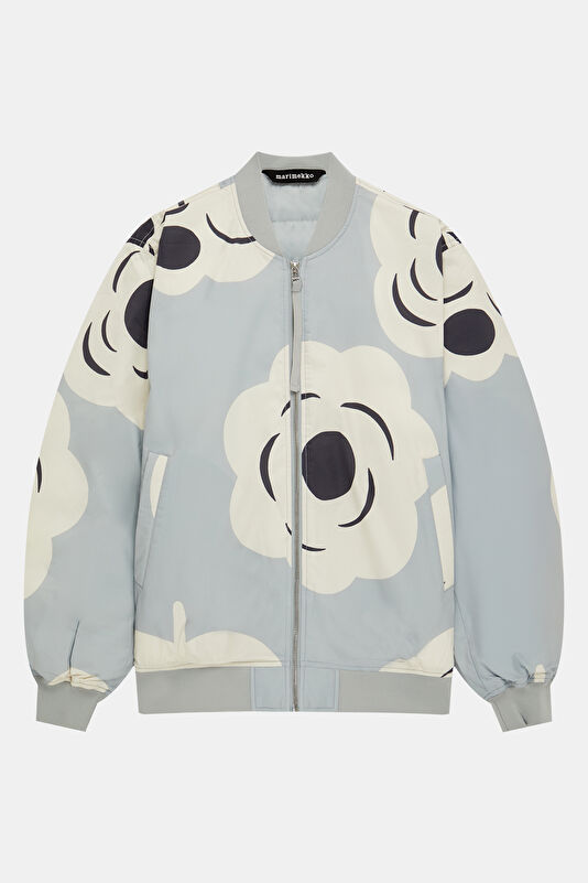 Marimekko Ürünleri ve Fiyatları