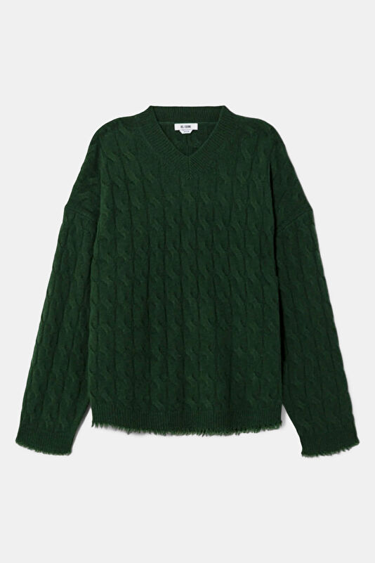 Vakkorama1 Vakkorama1