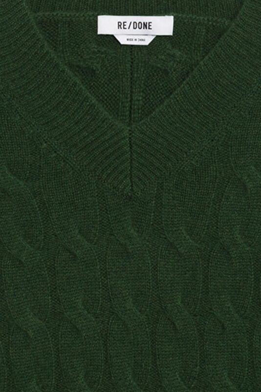 Vakkorama3 Vakkorama3