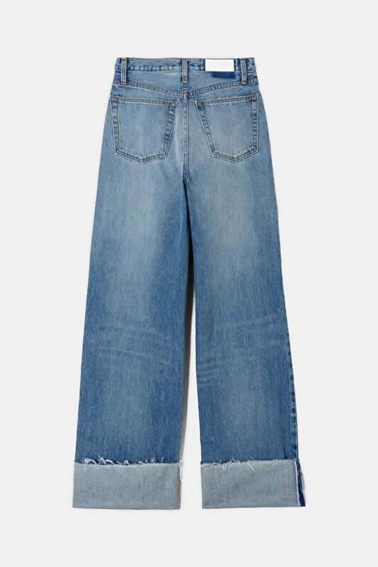 Vakkorama2 Vakkorama2