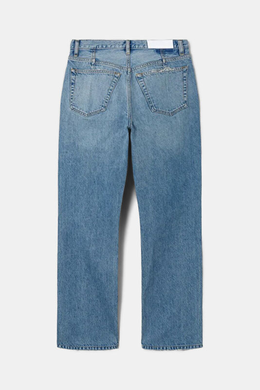 Vakkorama2 Vakkorama2