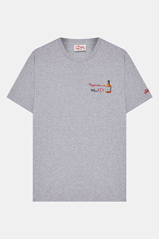 Vakkorama1 Vakkorama1