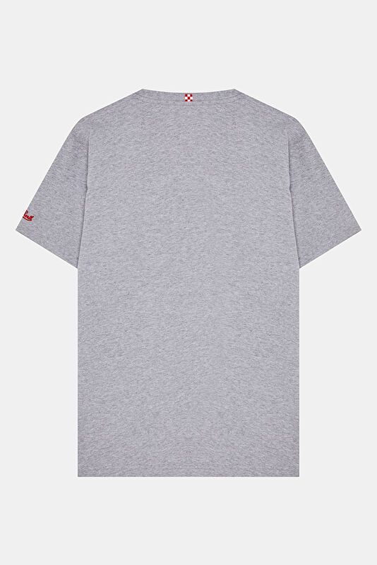 Vakkorama2 Vakkorama2