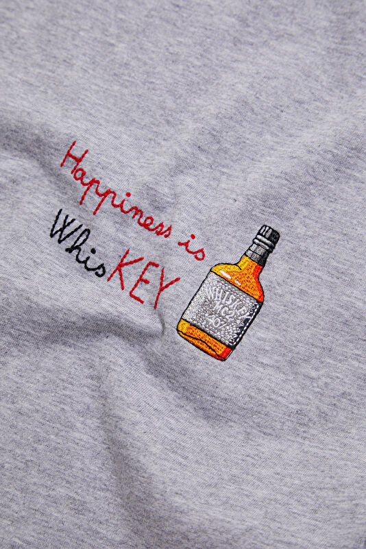 Vakkorama4 Vakkorama4