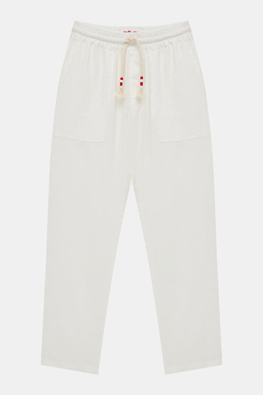 Vakkorama1 Vakkorama1